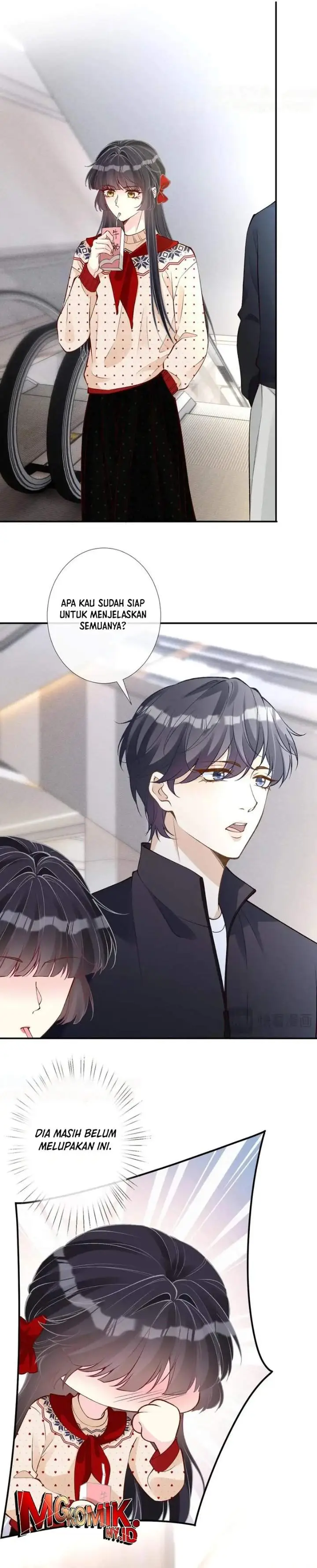 image-komik-bao-jin-wo-de-xiao-majia-chapter-335-9/16