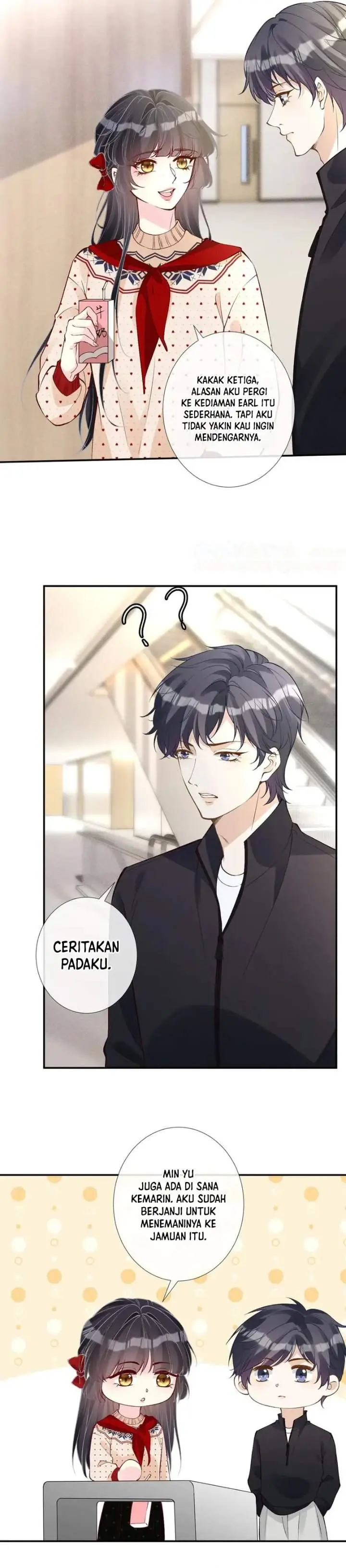 image-komik-bao-jin-wo-de-xiao-majia-chapter-335-10/16