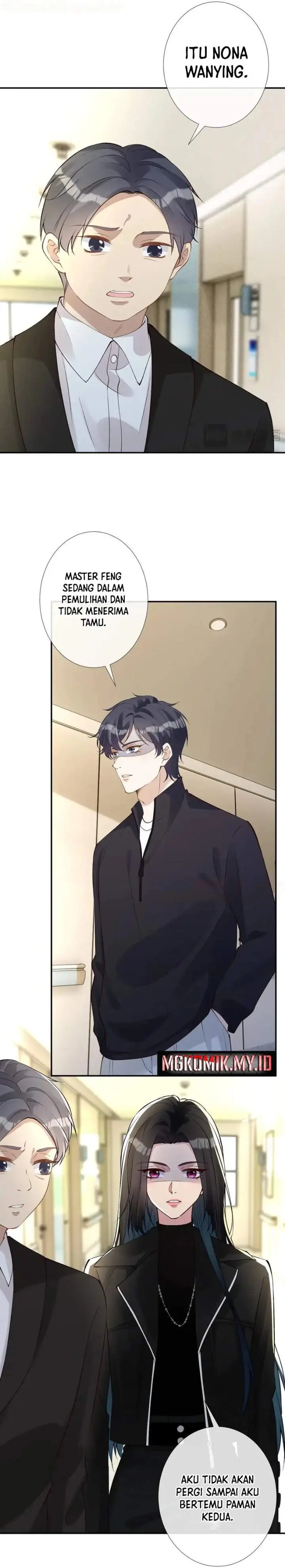 image-komik-bao-jin-wo-de-xiao-majia-chapter-335-13/16