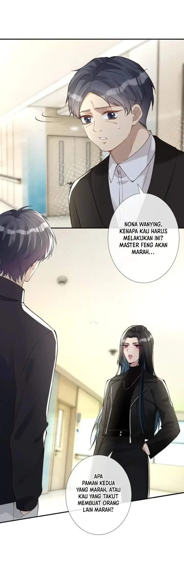 image-komik-bao-jin-wo-de-xiao-majia-chapter-335-14/16