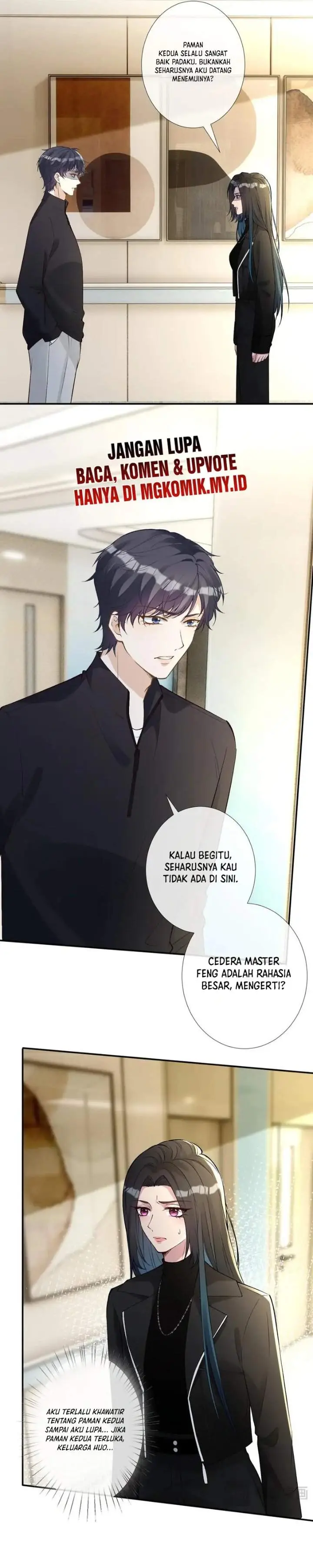 image-komik-bao-jin-wo-de-xiao-majia-chapter-336-2/16