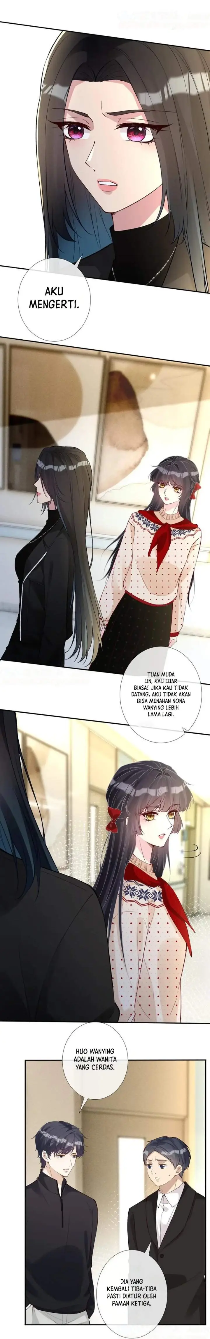 image-komik-bao-jin-wo-de-xiao-majia-chapter-336-3/16