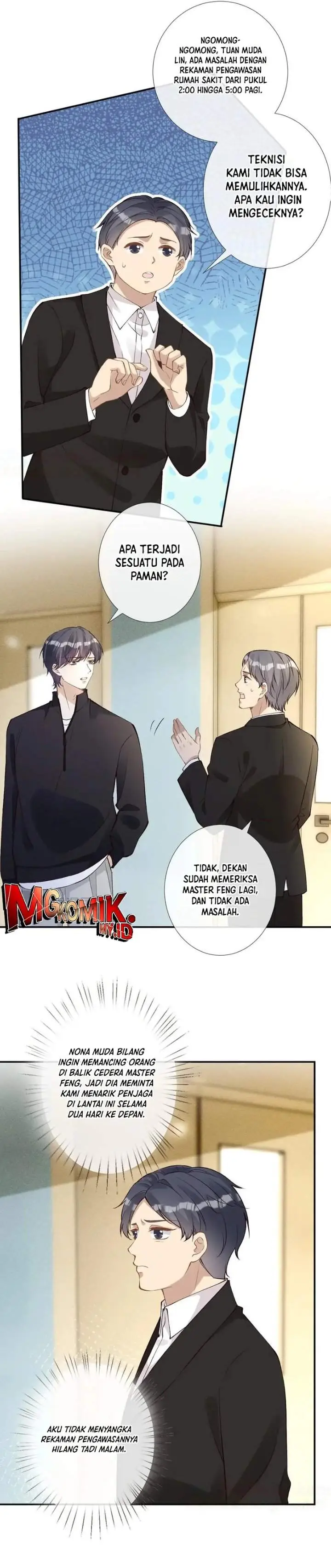 image-komik-bao-jin-wo-de-xiao-majia-chapter-336-5/16