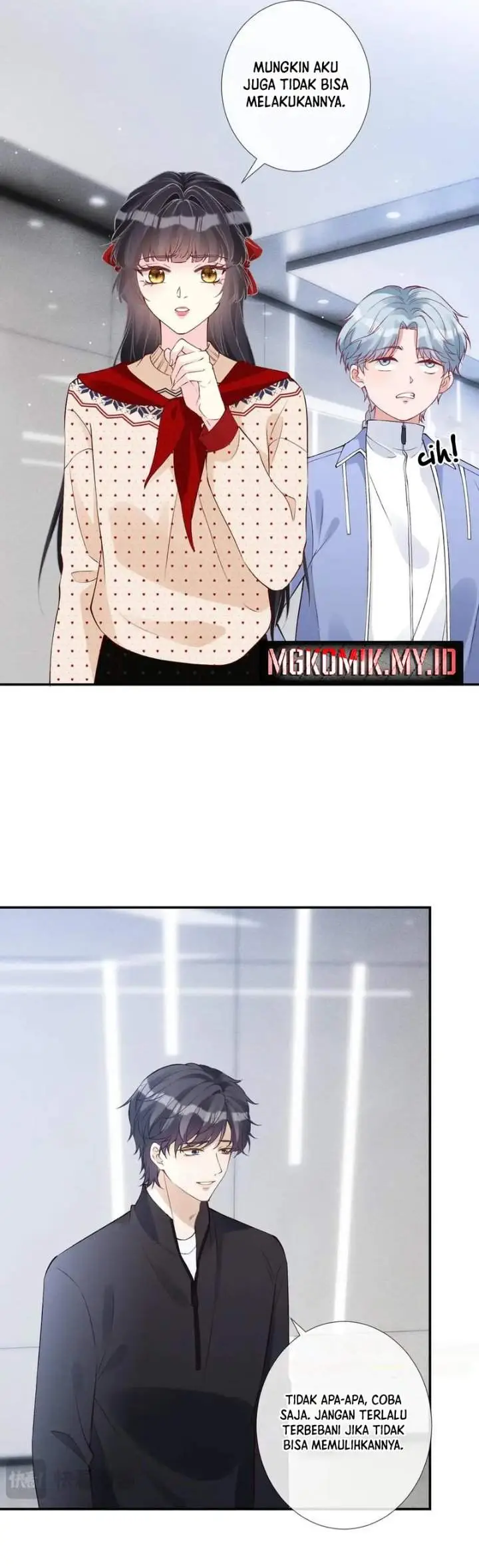 image-komik-bao-jin-wo-de-xiao-majia-chapter-336-9/16