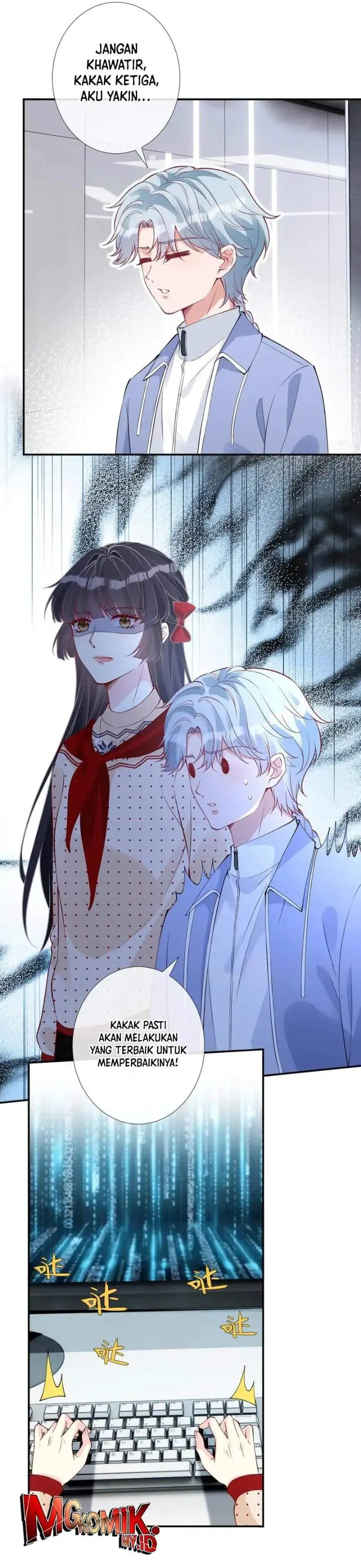 image-komik-bao-jin-wo-de-xiao-majia-chapter-336-10/16