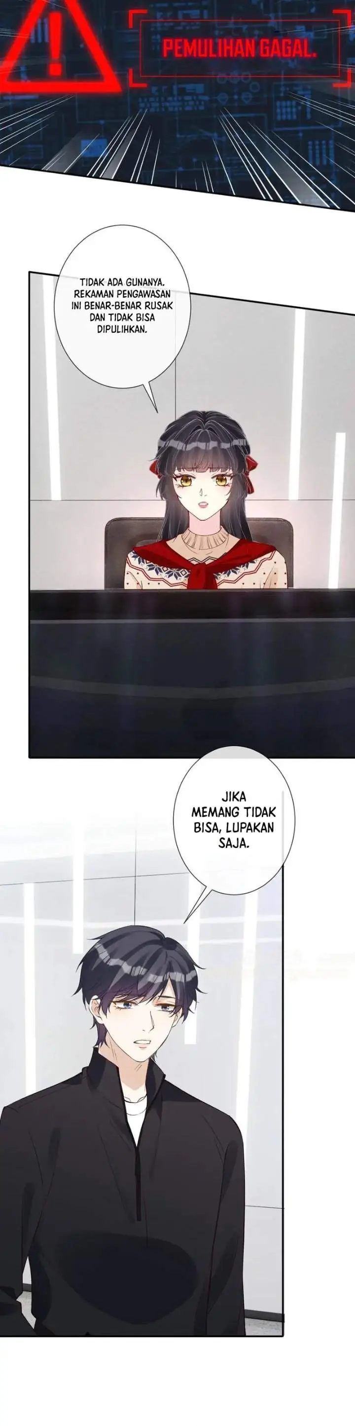 image-komik-bao-jin-wo-de-xiao-majia-chapter-336-12/16