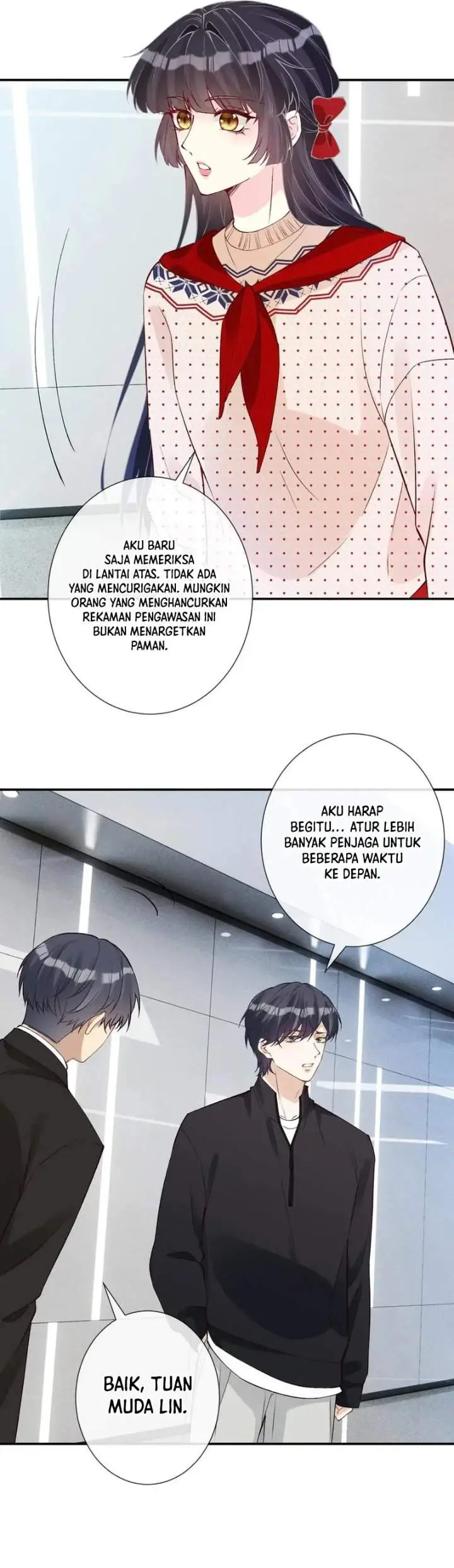 image-komik-bao-jin-wo-de-xiao-majia-chapter-336-13/16
