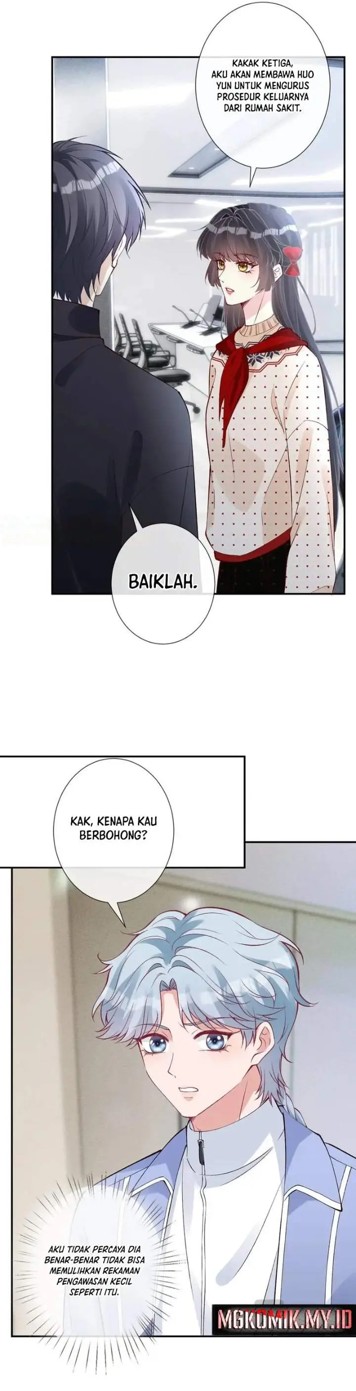 image-komik-bao-jin-wo-de-xiao-majia-chapter-336-14/16