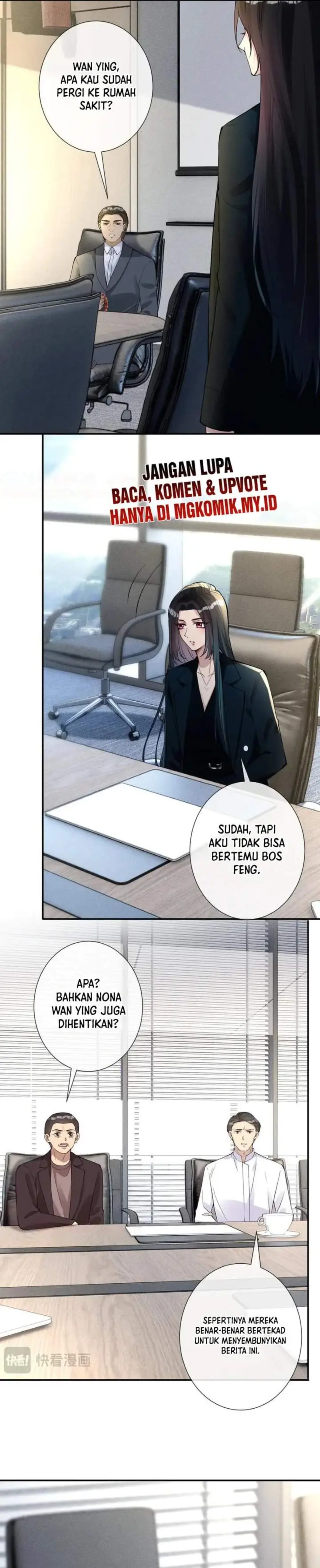 image-komik-bao-jin-wo-de-xiao-majia-chapter-337-2/17