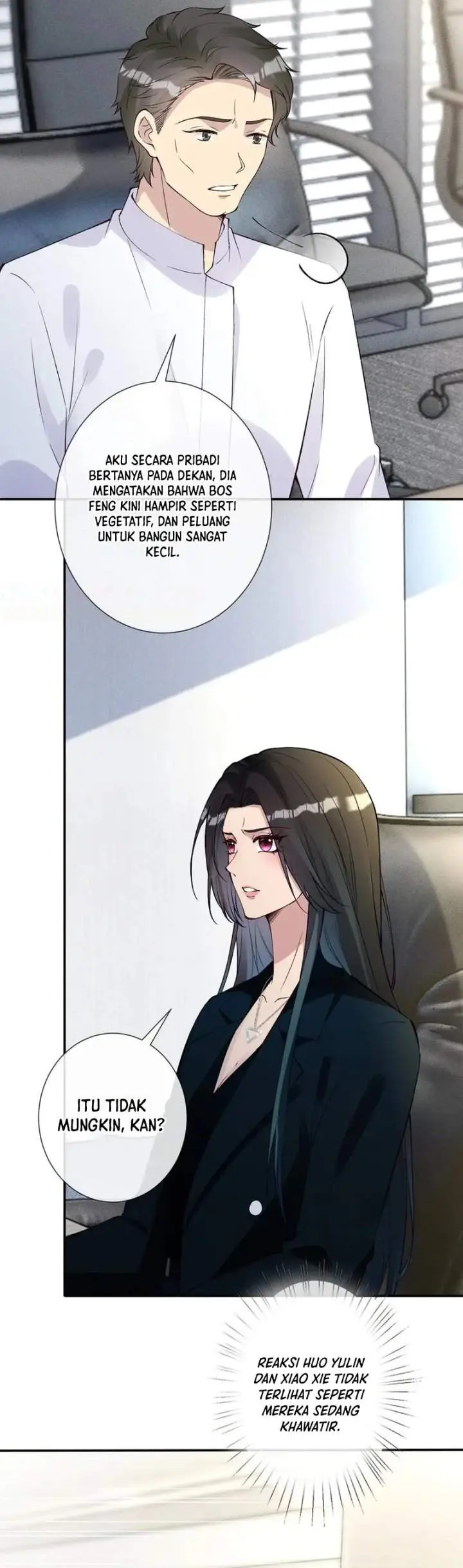 image-komik-bao-jin-wo-de-xiao-majia-chapter-337-3/17