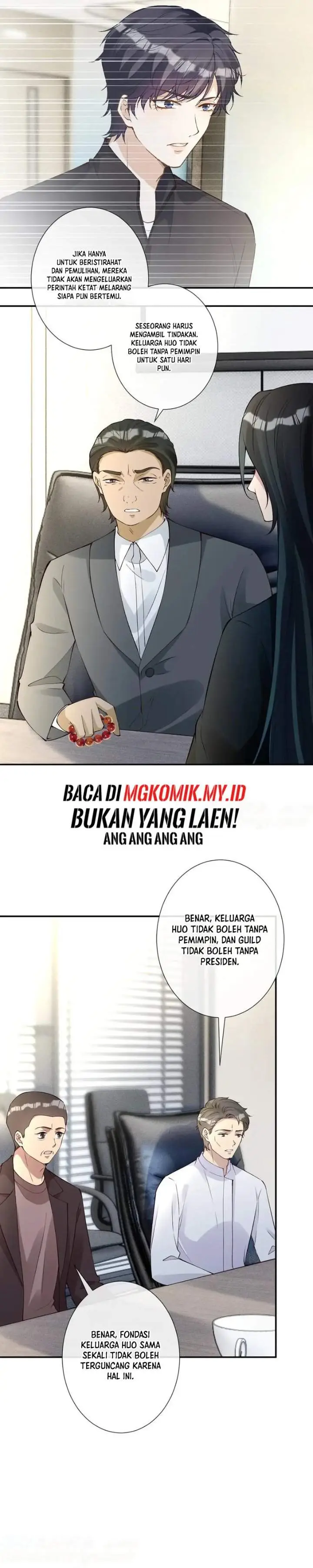 image-komik-bao-jin-wo-de-xiao-majia-chapter-337-4/17