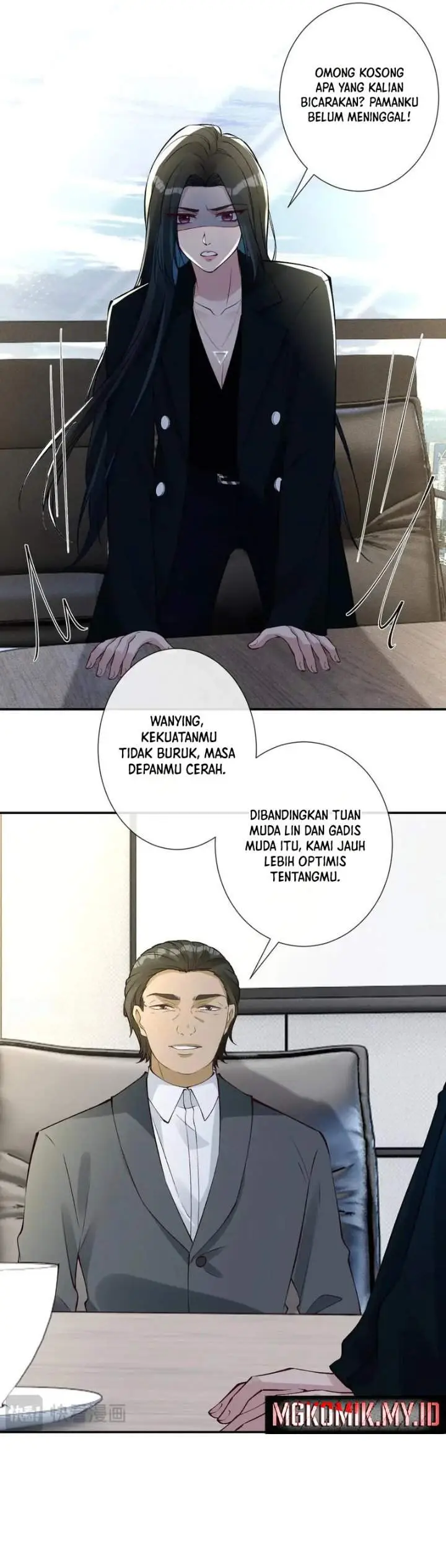 image-komik-bao-jin-wo-de-xiao-majia-chapter-337-5/17