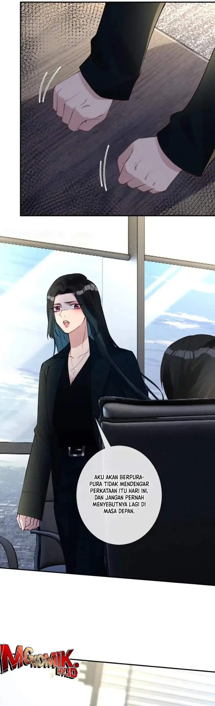 image-komik-bao-jin-wo-de-xiao-majia-chapter-337-6/17