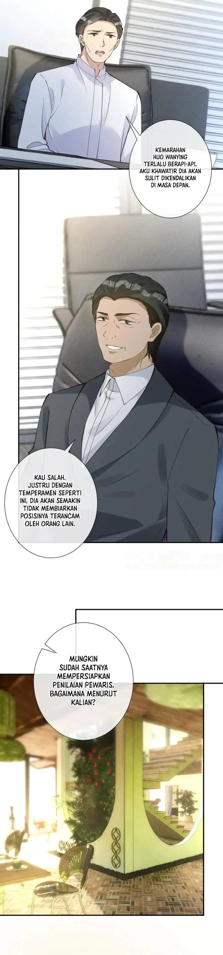 image-komik-bao-jin-wo-de-xiao-majia-chapter-337-7/17