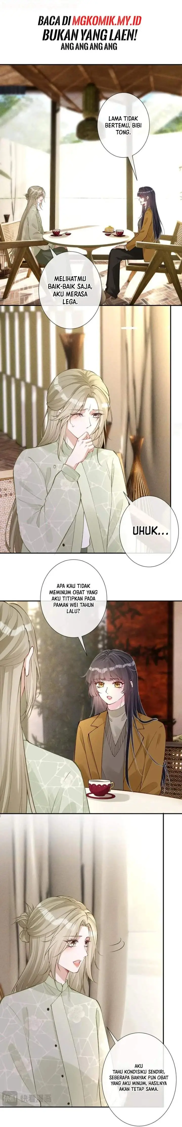 image-komik-bao-jin-wo-de-xiao-majia-chapter-337-9/17