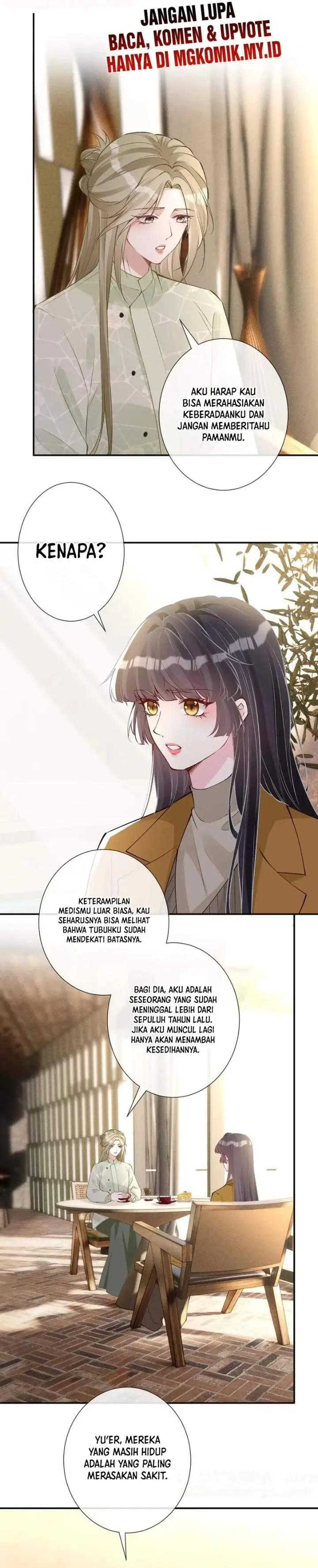 image-komik-bao-jin-wo-de-xiao-majia-chapter-337-12/17