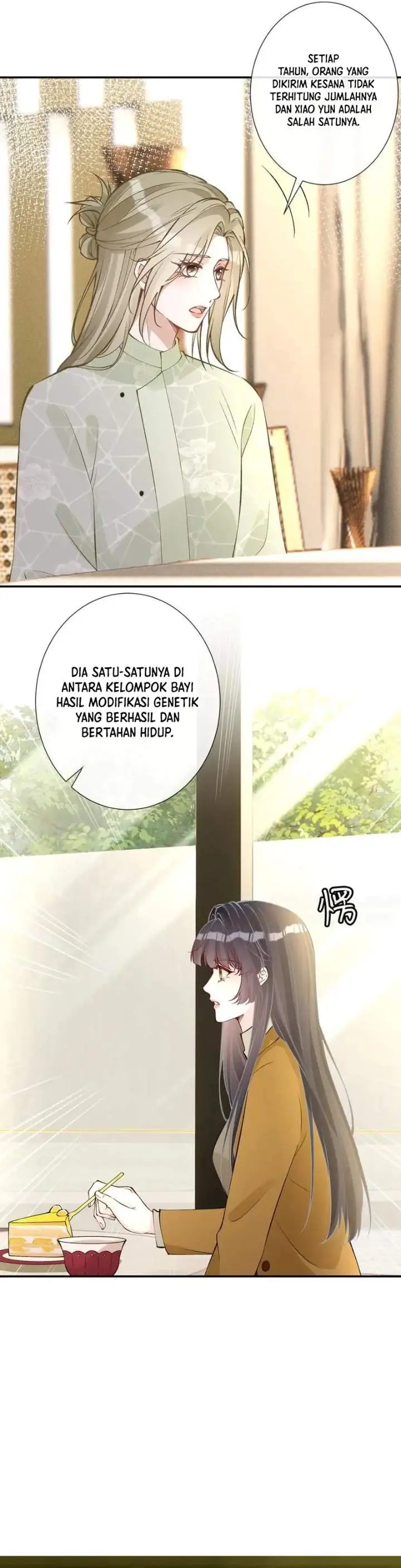 image-komik-bao-jin-wo-de-xiao-majia-chapter-337-16/17