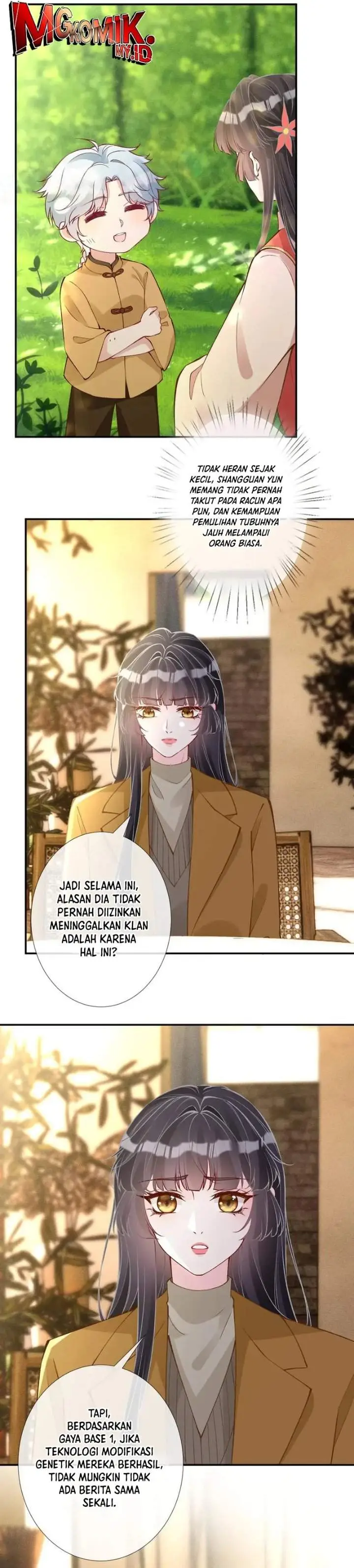 image-komik-bao-jin-wo-de-xiao-majia-chapter-338-0/16