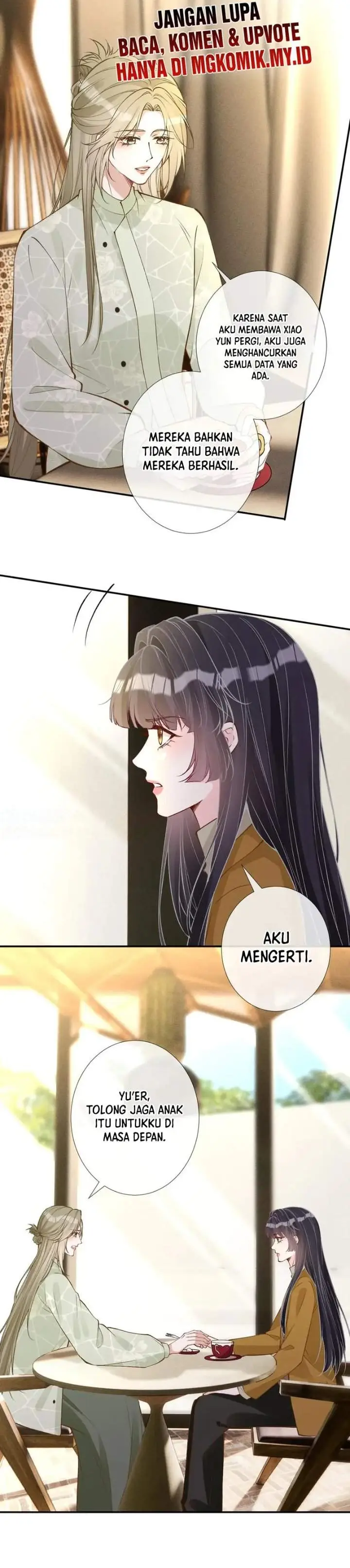 image-komik-bao-jin-wo-de-xiao-majia-chapter-338-1/16