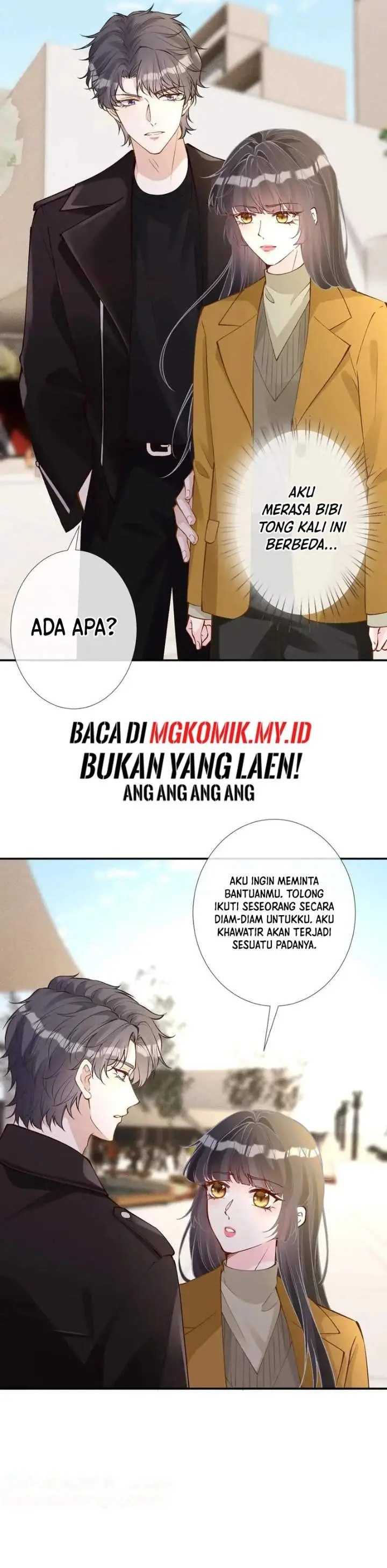 image-komik-bao-jin-wo-de-xiao-majia-chapter-338-3/16