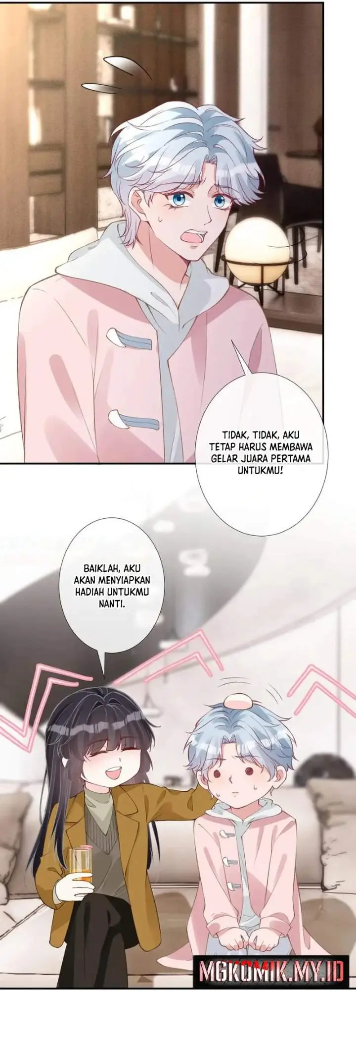image-komik-bao-jin-wo-de-xiao-majia-chapter-338-9/16