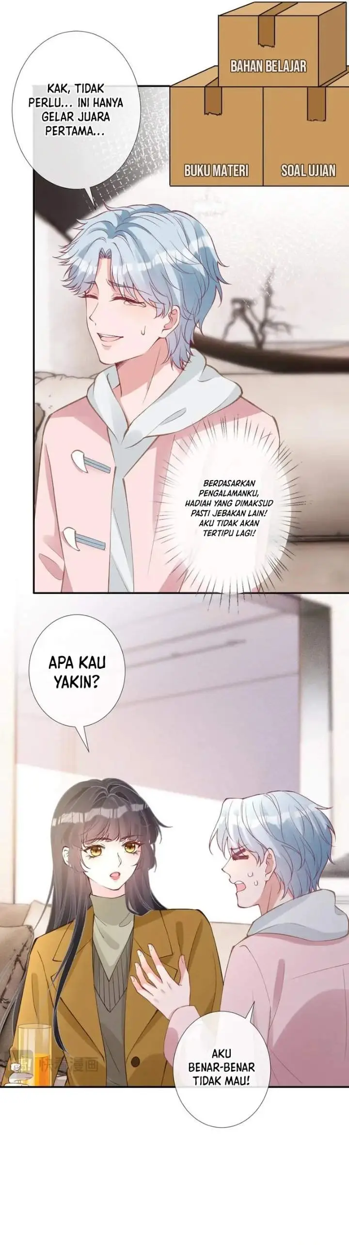 image-komik-bao-jin-wo-de-xiao-majia-chapter-338-10/16