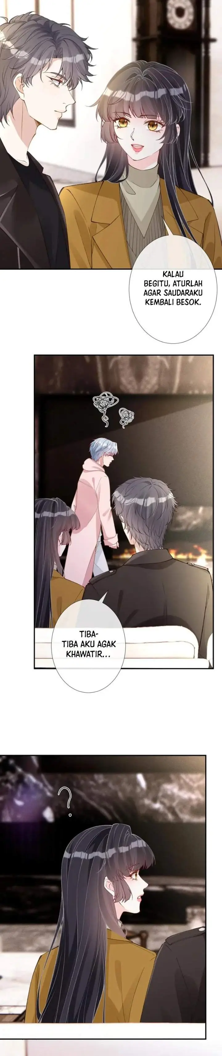 image-komik-bao-jin-wo-de-xiao-majia-chapter-338-12/16