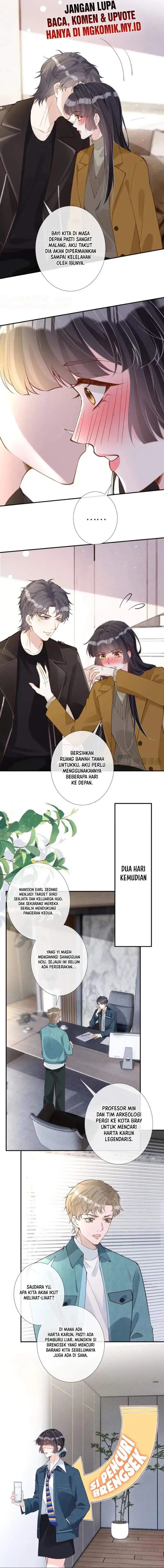 image-komik-bao-jin-wo-de-xiao-majia-chapter-338-13/16