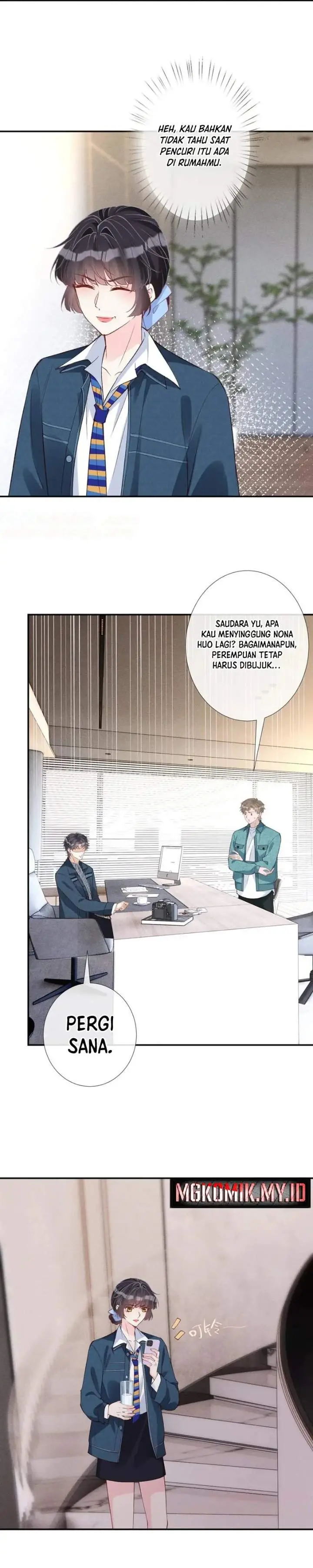 image-komik-bao-jin-wo-de-xiao-majia-chapter-338-14/16