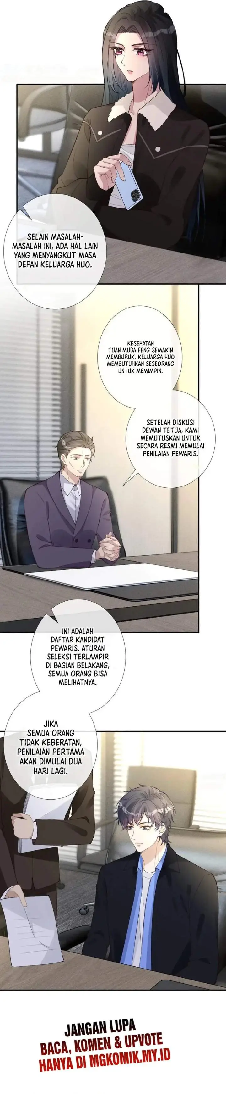 image-komik-bao-jin-wo-de-xiao-majia-chapter-339-0/18