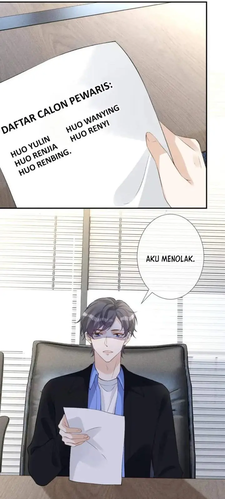 image-komik-bao-jin-wo-de-xiao-majia-chapter-339-1/18