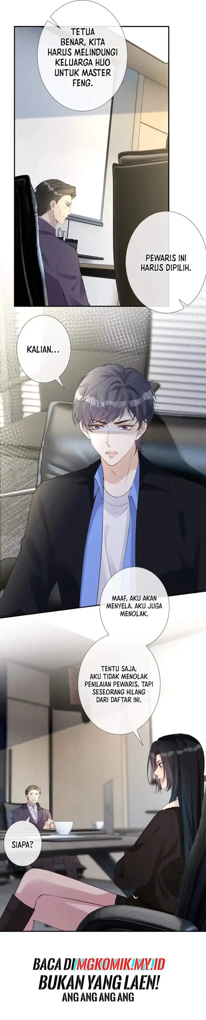 image-komik-bao-jin-wo-de-xiao-majia-chapter-339-3/18