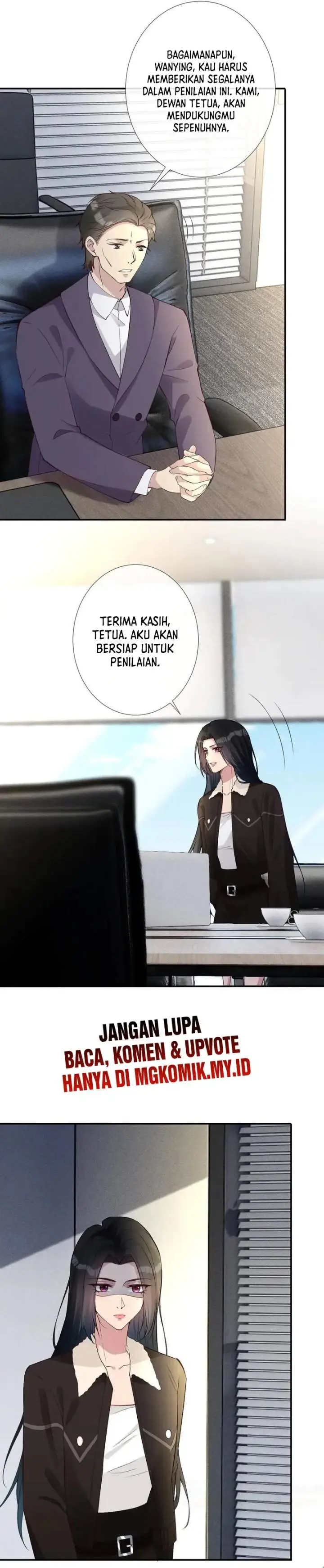 image-komik-bao-jin-wo-de-xiao-majia-chapter-339-6/18