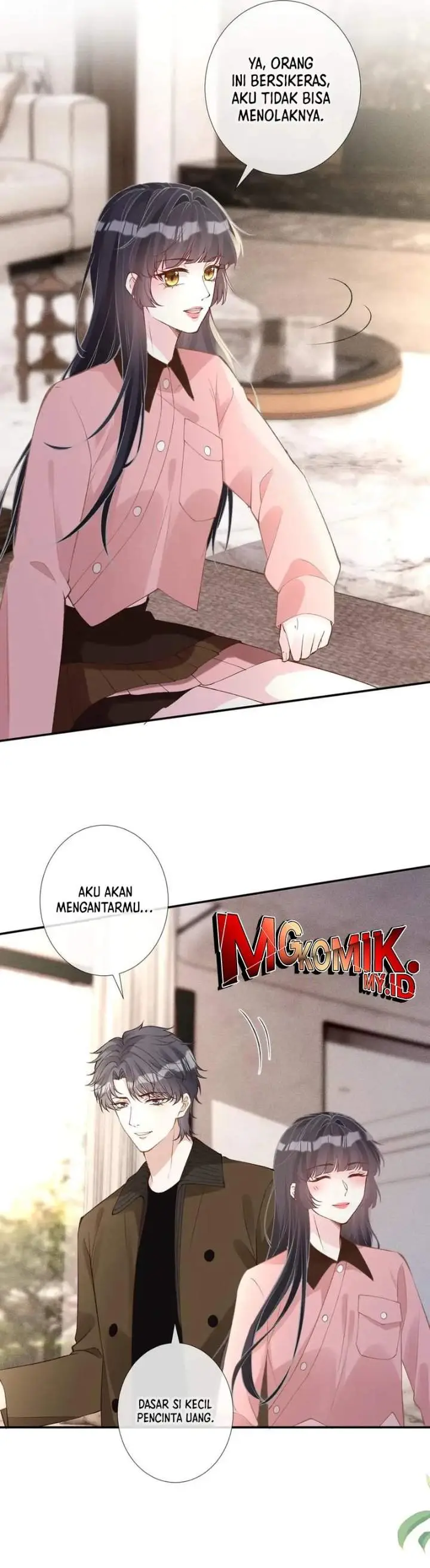 image-komik-bao-jin-wo-de-xiao-majia-chapter-339-9/18