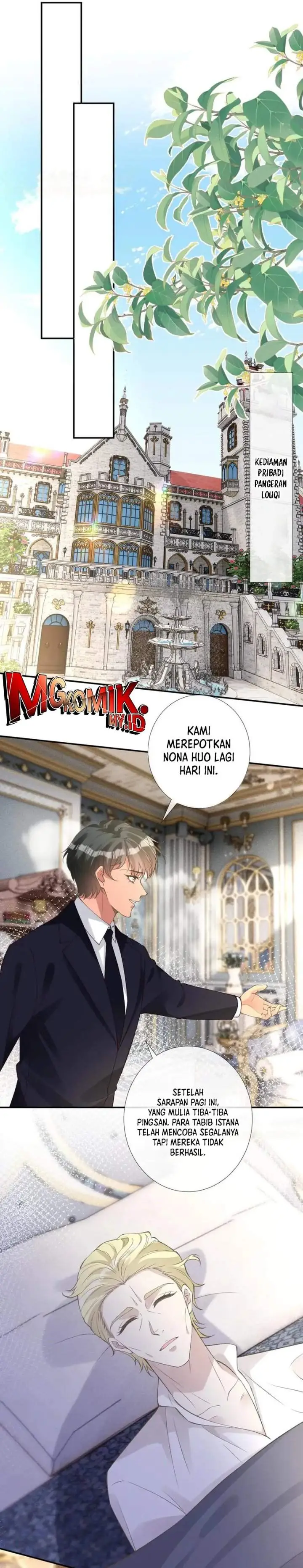 image-komik-bao-jin-wo-de-xiao-majia-chapter-339-10/18