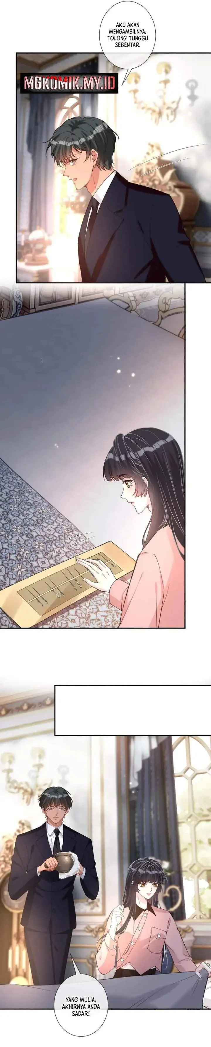image-komik-bao-jin-wo-de-xiao-majia-chapter-339-12/18