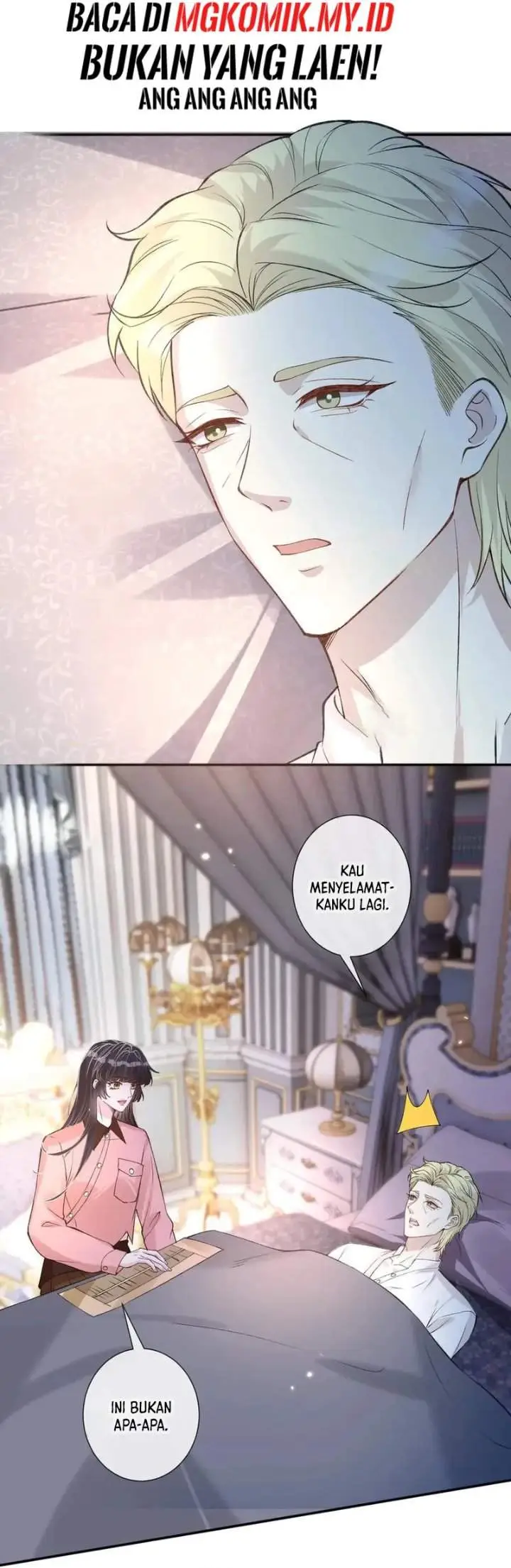 image-komik-bao-jin-wo-de-xiao-majia-chapter-339-13/18