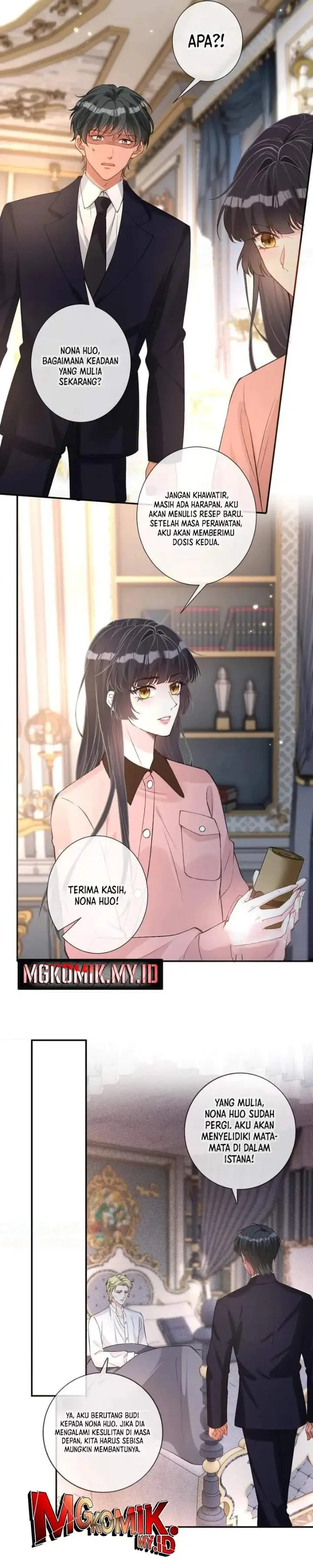 image-komik-bao-jin-wo-de-xiao-majia-chapter-339-15/18