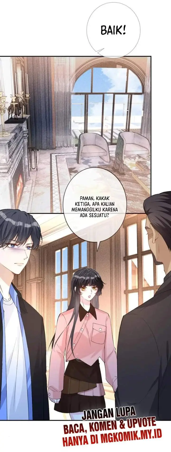 image-komik-bao-jin-wo-de-xiao-majia-chapter-339-16/18