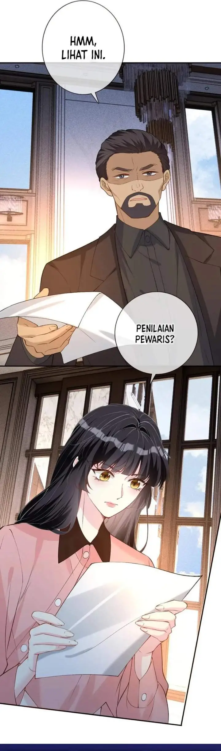 image-komik-bao-jin-wo-de-xiao-majia-chapter-339-17/18