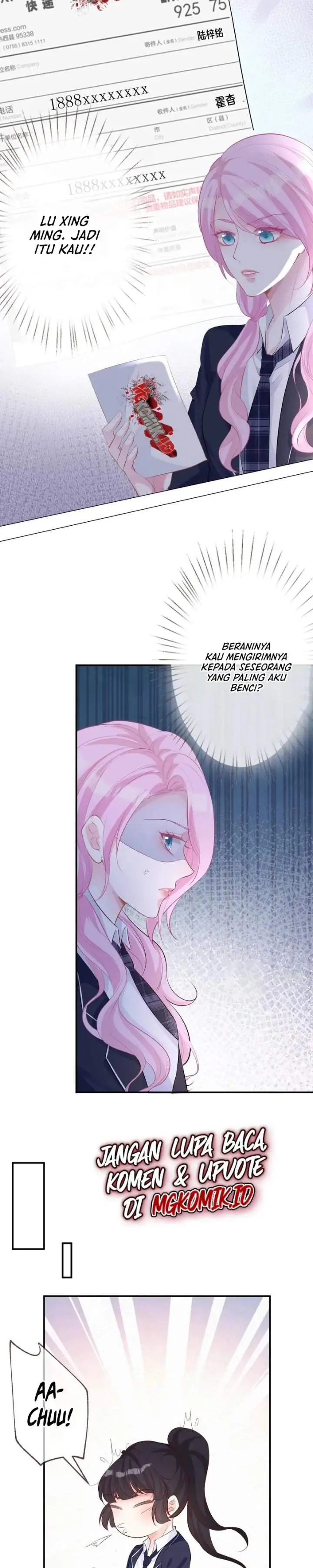 image-komik-bao-jin-wo-de-xiao-majia-chapter-34-1/15