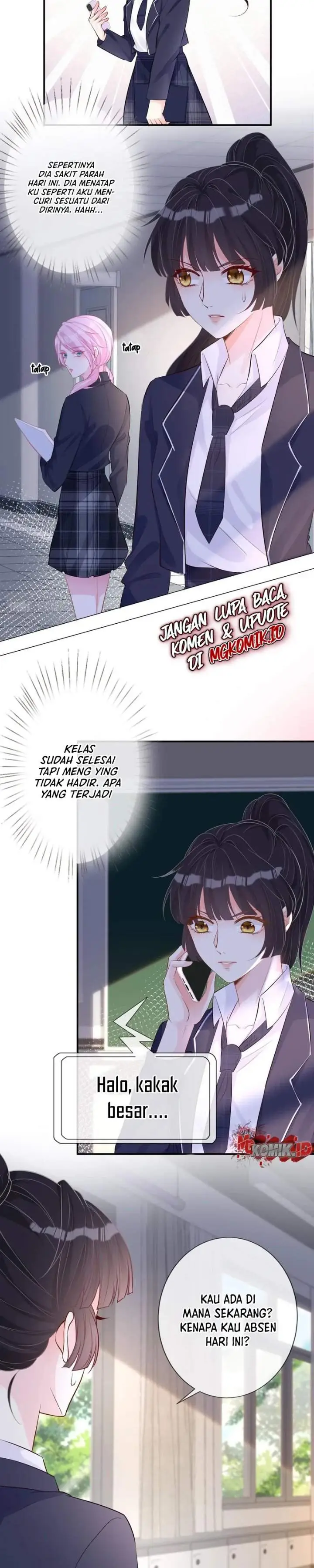 image-komik-bao-jin-wo-de-xiao-majia-chapter-34-2/15