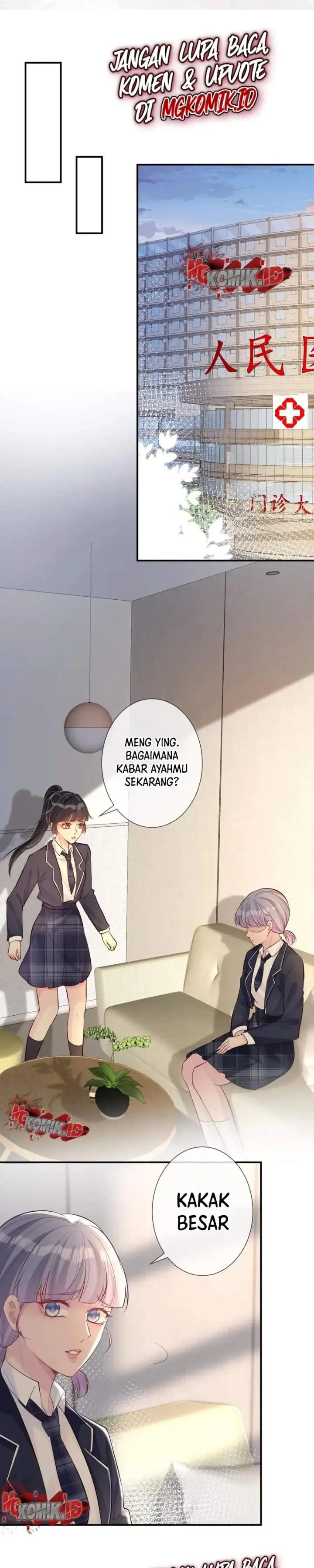 image-komik-bao-jin-wo-de-xiao-majia-chapter-34-4/15
