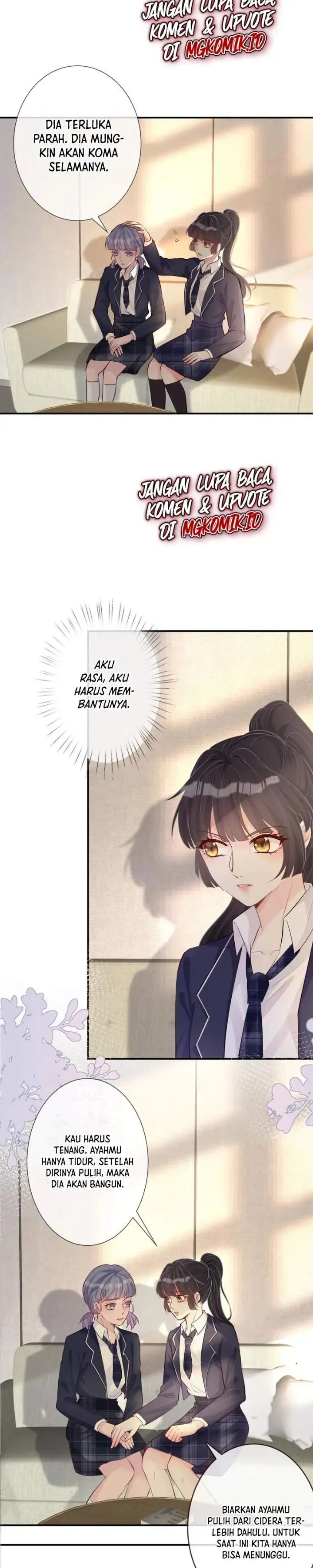 image-komik-bao-jin-wo-de-xiao-majia-chapter-34-5/15