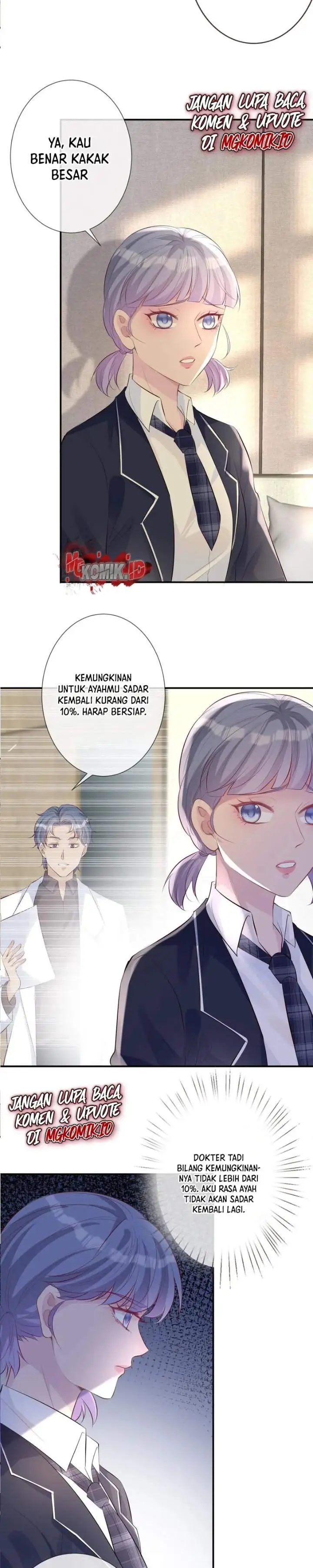 image-komik-bao-jin-wo-de-xiao-majia-chapter-34-6/15