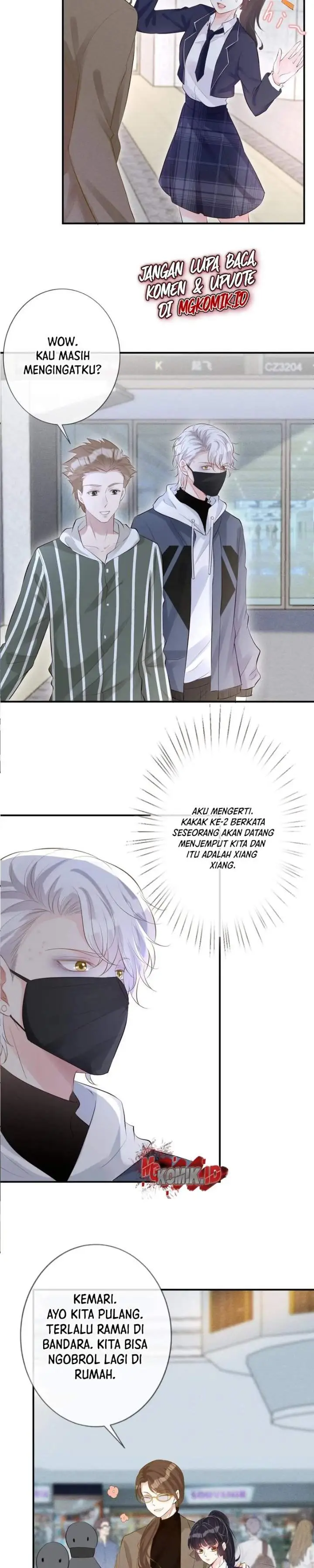 image-komik-bao-jin-wo-de-xiao-majia-chapter-34-9/15