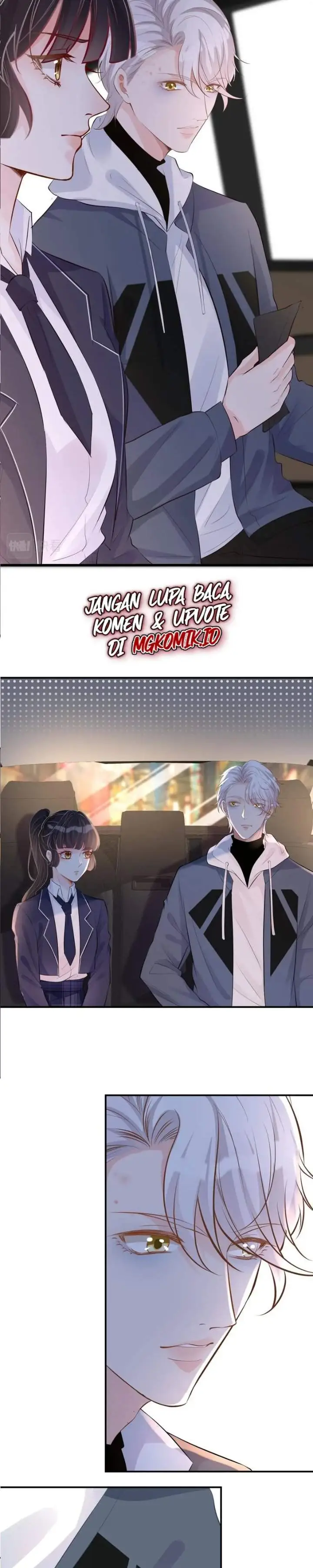 image-komik-bao-jin-wo-de-xiao-majia-chapter-34-12/15