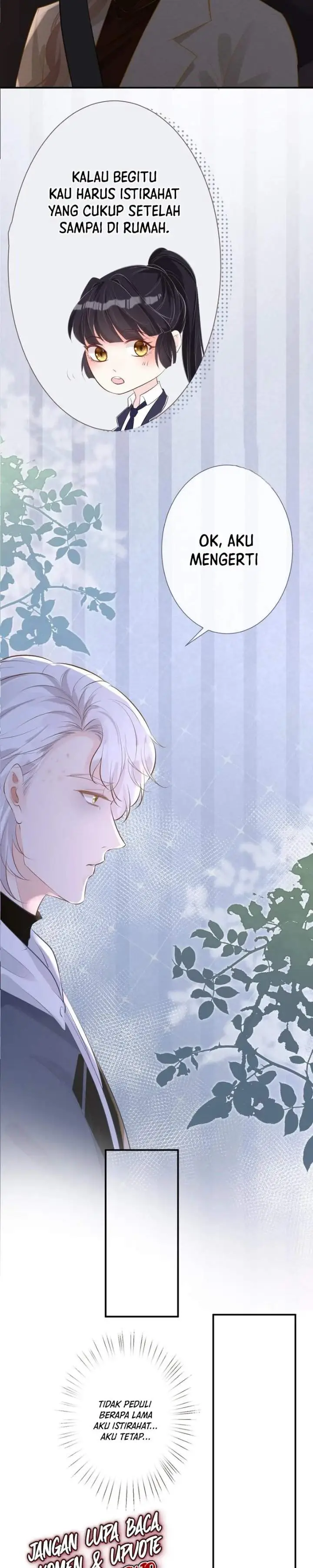 image-komik-bao-jin-wo-de-xiao-majia-chapter-34-14/15