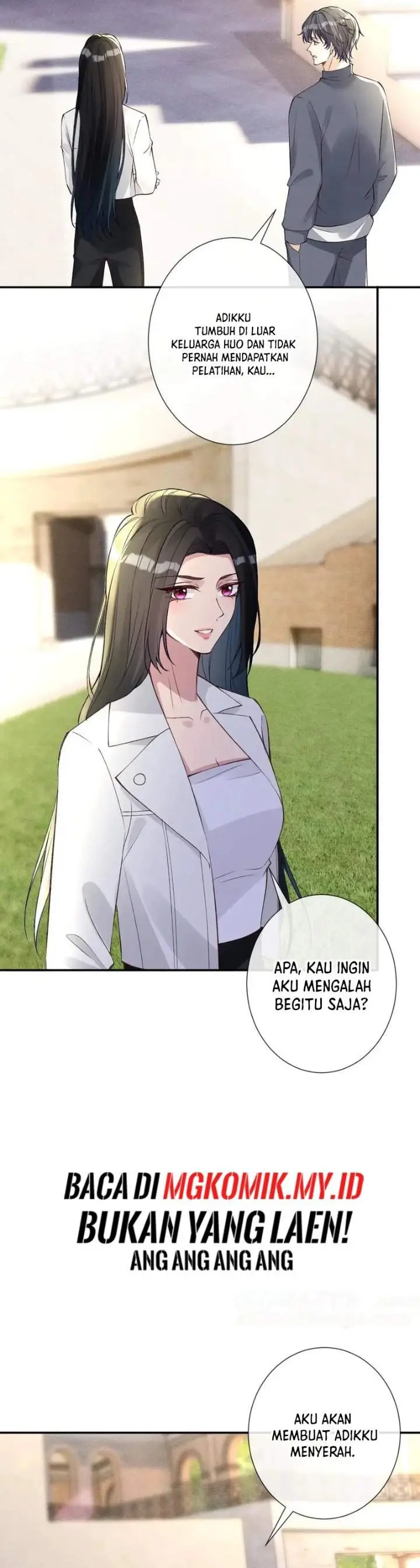 image-komik-bao-jin-wo-de-xiao-majia-chapter-340-4/18