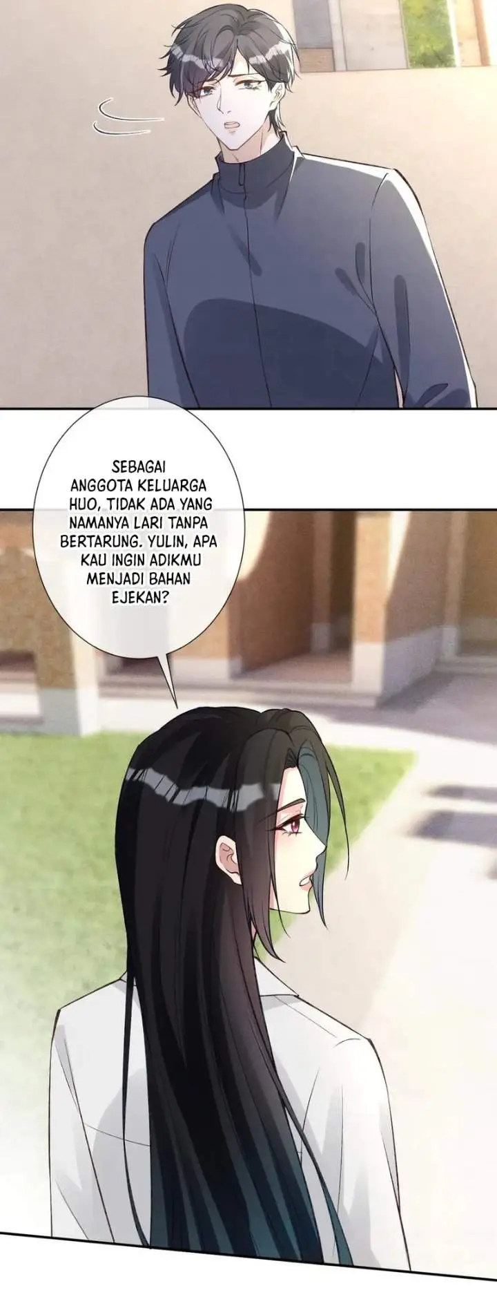 image-komik-bao-jin-wo-de-xiao-majia-chapter-340-5/18